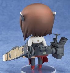 Nendoroid Taiho