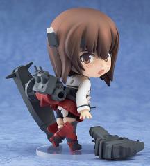 Nendoroid Taiho