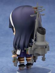 Nendoroid Ushio Kai-II