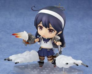 Nendoroid Ushio Kai-II