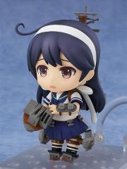 Nendoroid Ushio Kai-II