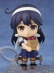 Nendoroid Ushio Kai-II