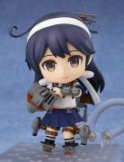 Nendoroid Ushio Kai-II