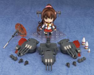Nendoroid Yamato