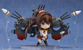 Nendoroid Yamato