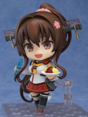 Nendoroid Yamato