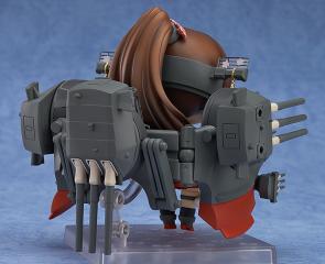 Nendoroid Yamato