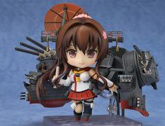Nendoroid Yamato