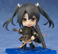 Nendoroid Zuikaku Kai