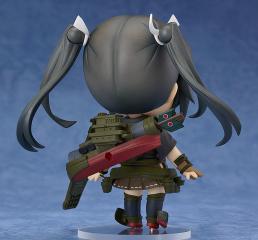 Nendoroid Zuikaku Kai