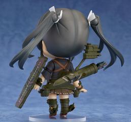 Nendoroid Zuikaku Kai