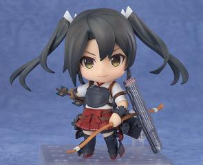 Nendoroid Zuikaku