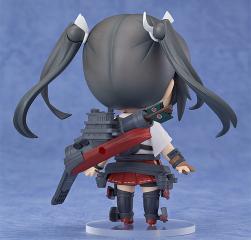 Nendoroid Zuikaku