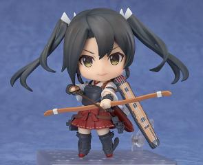 Nendoroid Zuikaku