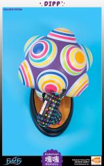 Katamari Dipp (exclusive)