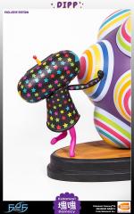 Katamari Dipp (exclusive)