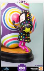 Katamari Dipp (exclusive)