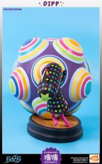 Katamari Dipp (exclusive)