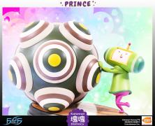 Katamari Prince