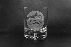 Kena Glass