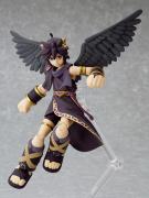 figma Dark Pit