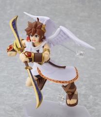 figma Pit