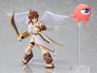figma Pit
