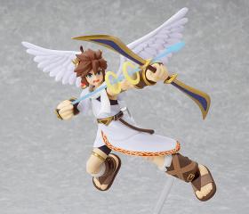 figma Pit