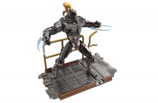 Fulgore