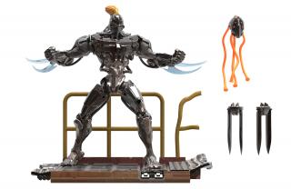 Fulgore