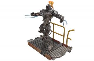 Fulgore