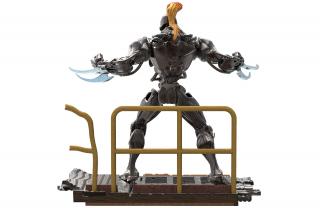 Fulgore