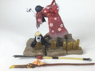 Hisako