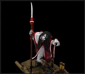 Hisako