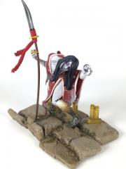 Hisako