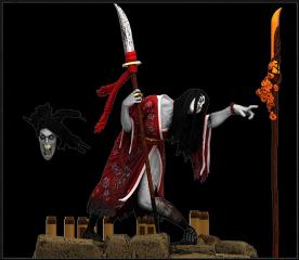 Hisako