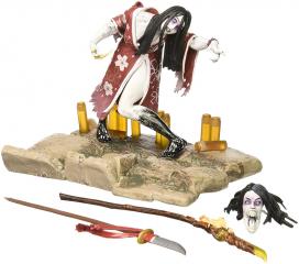 Hisako