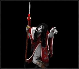 Hisako