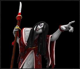 Hisako