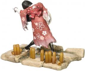Hisako