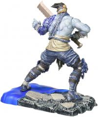Shadow Jago