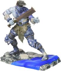 Shadow Jago