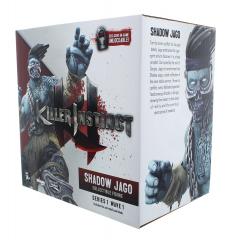 Shadow Jago