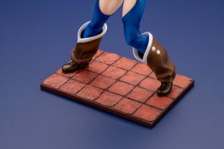 Angel Bishoujo 1/7 Scale Statue