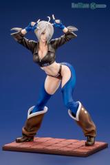 Angel Bishoujo 1/7 Scale Statue