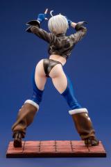 Angel Bishoujo 1/7 Scale Statue