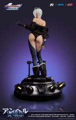 Angel 1/4 Scale Statue