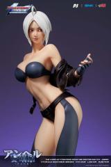 Angel 1/4 Scale Statue