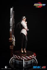 Chizuru Kagura 1/4 Scale Statue