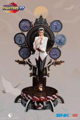Chizuru Kagura 1/4 Scale Statue